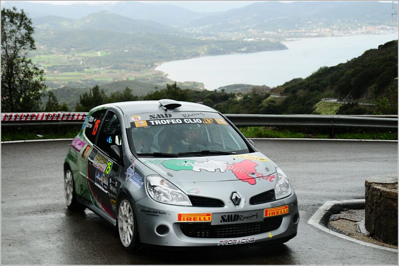 Elba2012 (2231)
